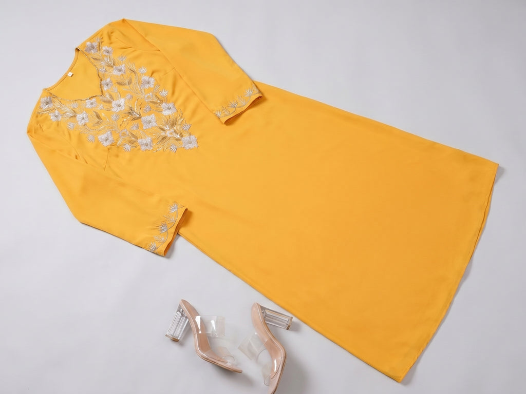 Abaya (AB)
