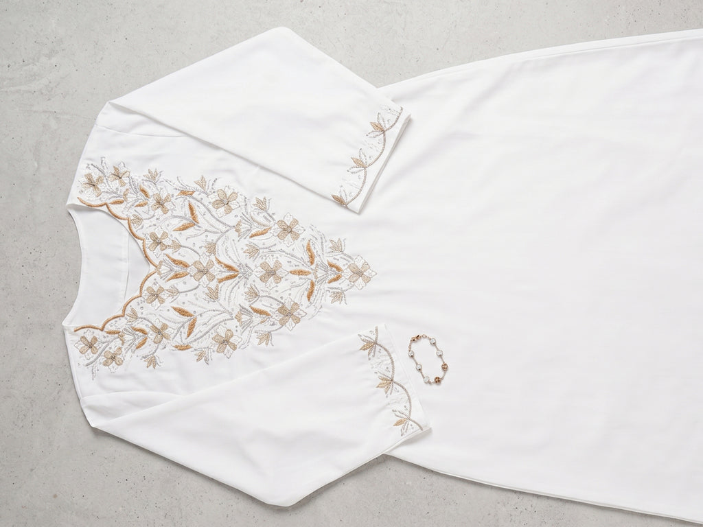 Abaya (AB)