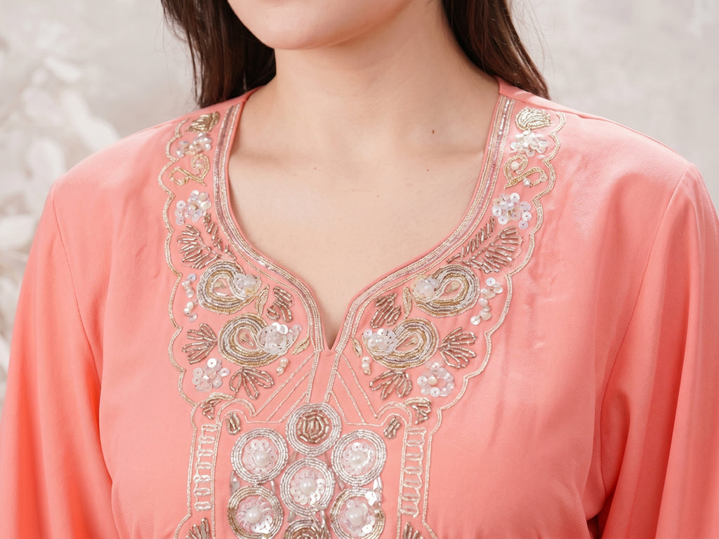 Abaya (AC)