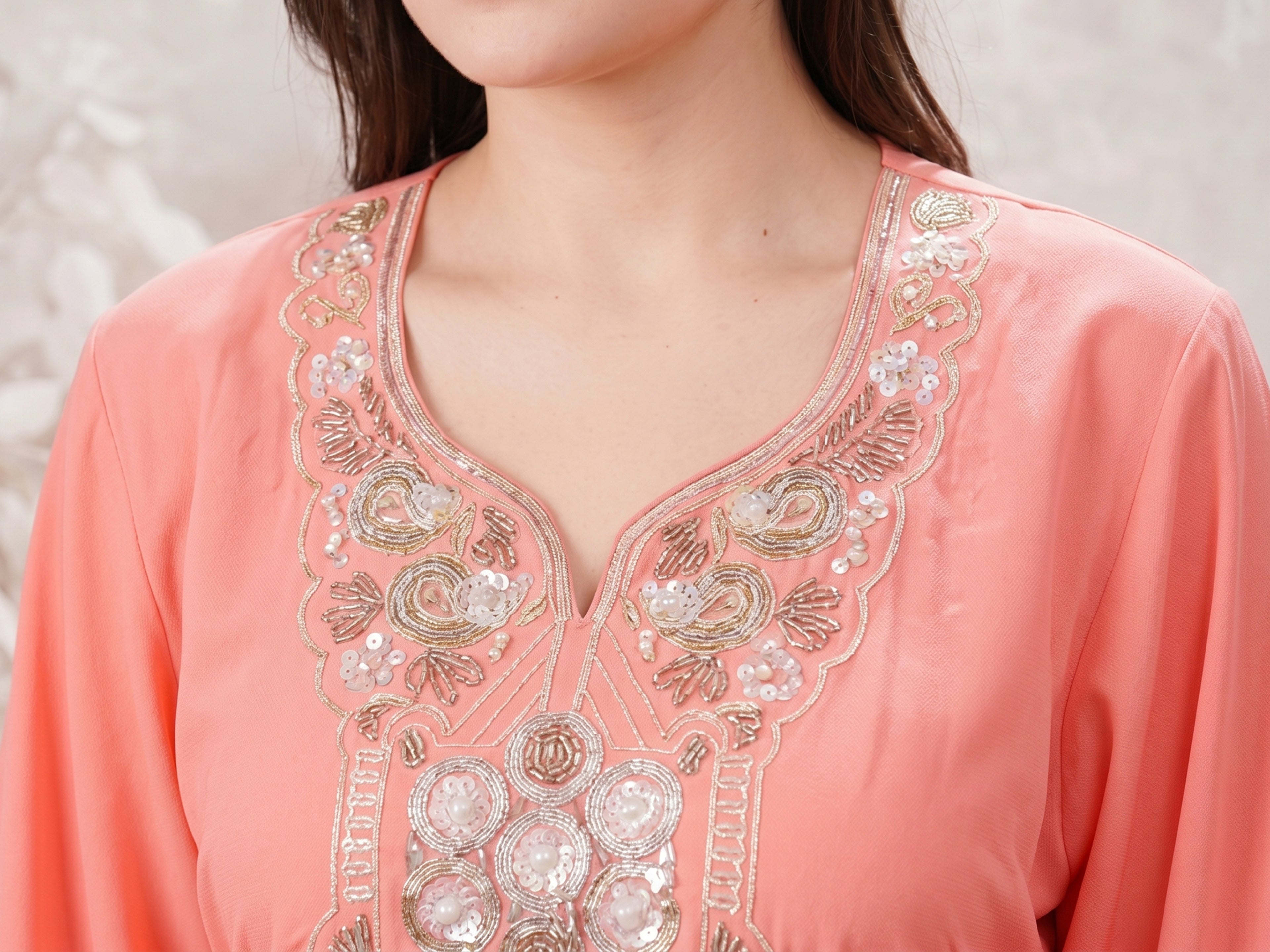 Abaya (AC)