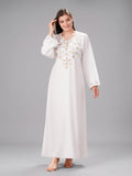 Abaya (AB)