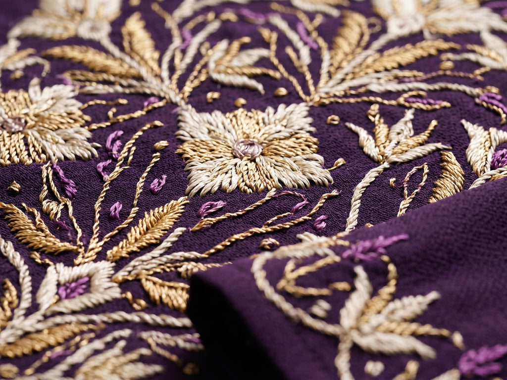 Abaya (AB)