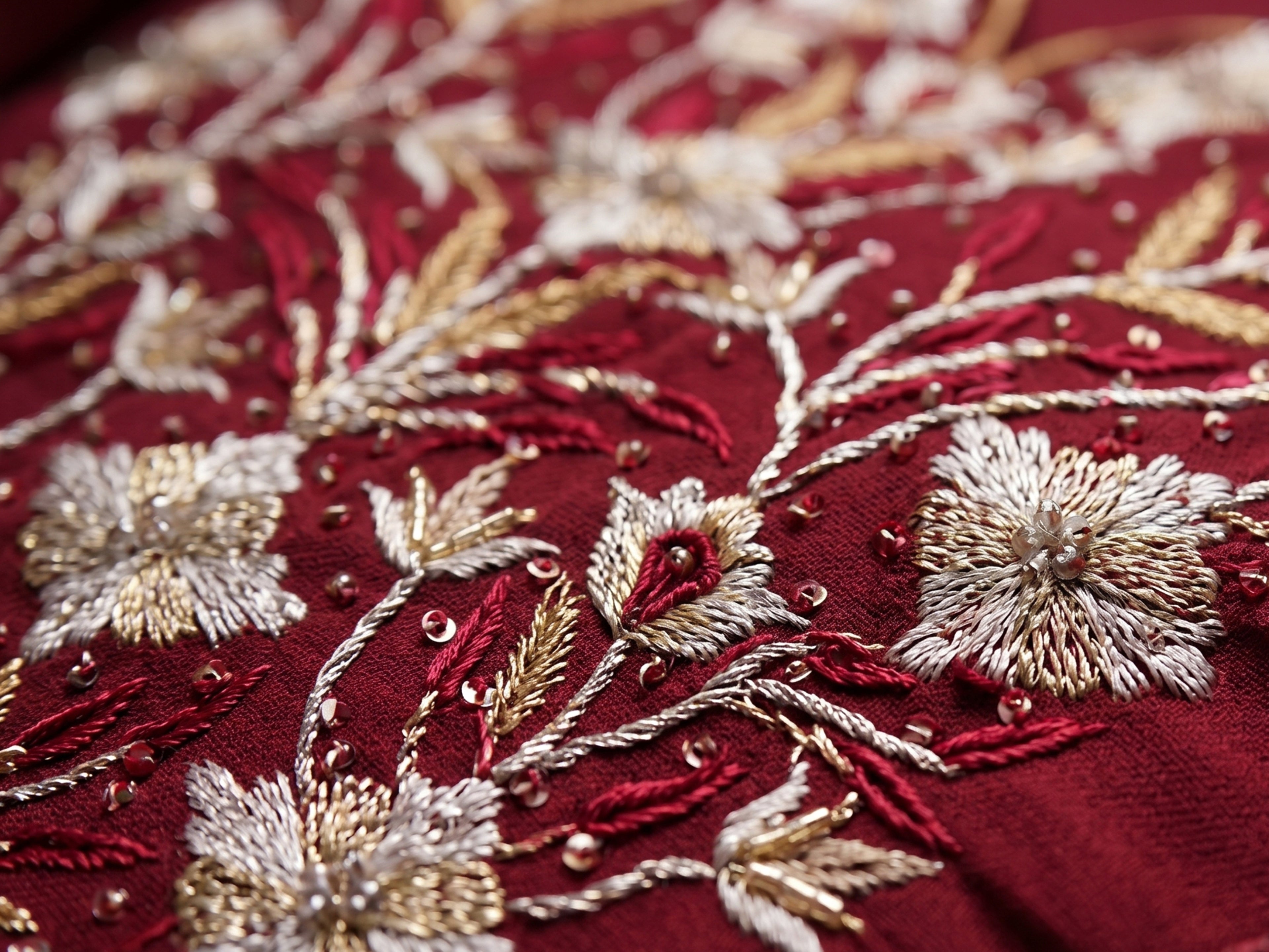 Abaya (AB)