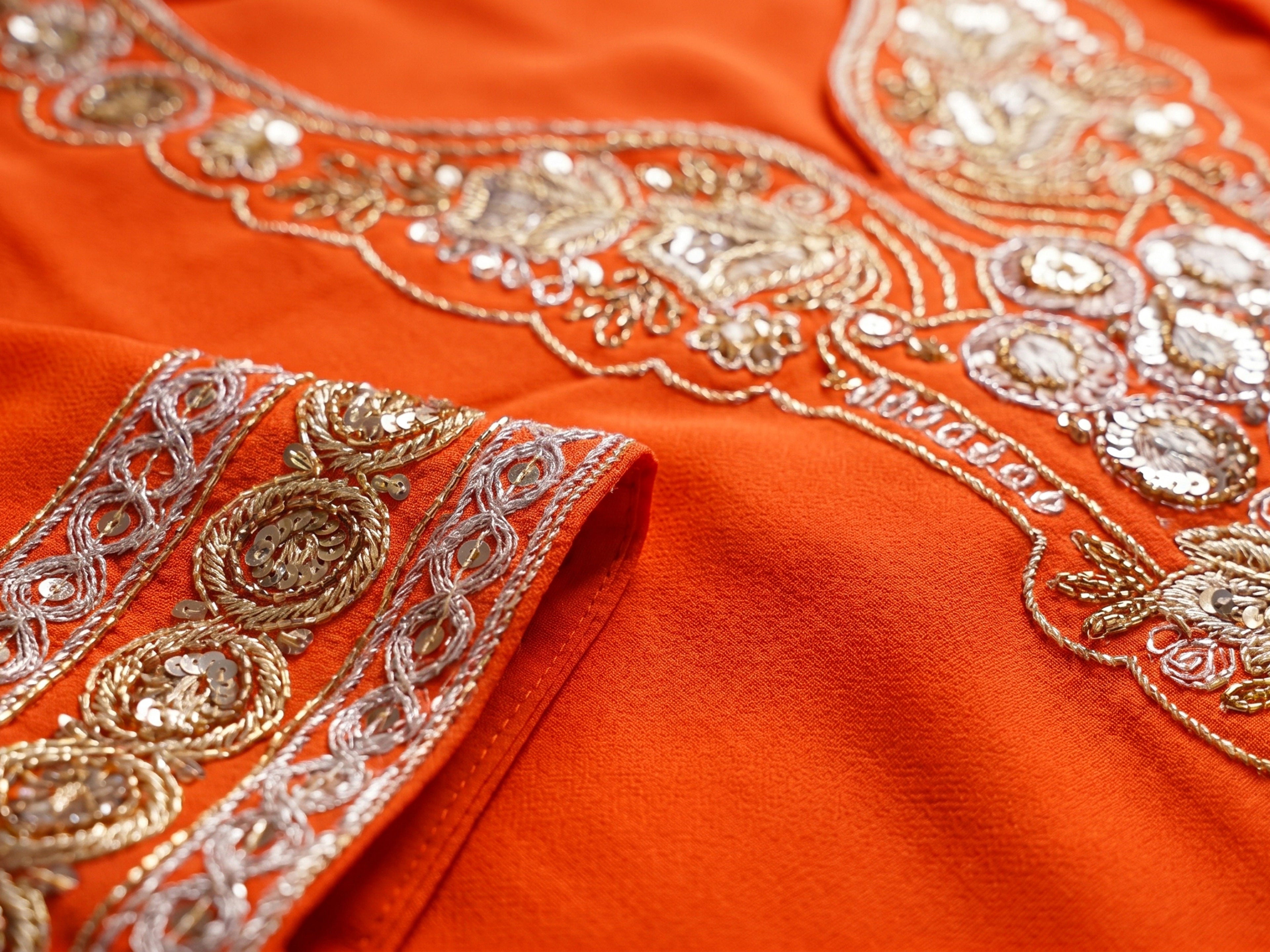 Abaya (AC)