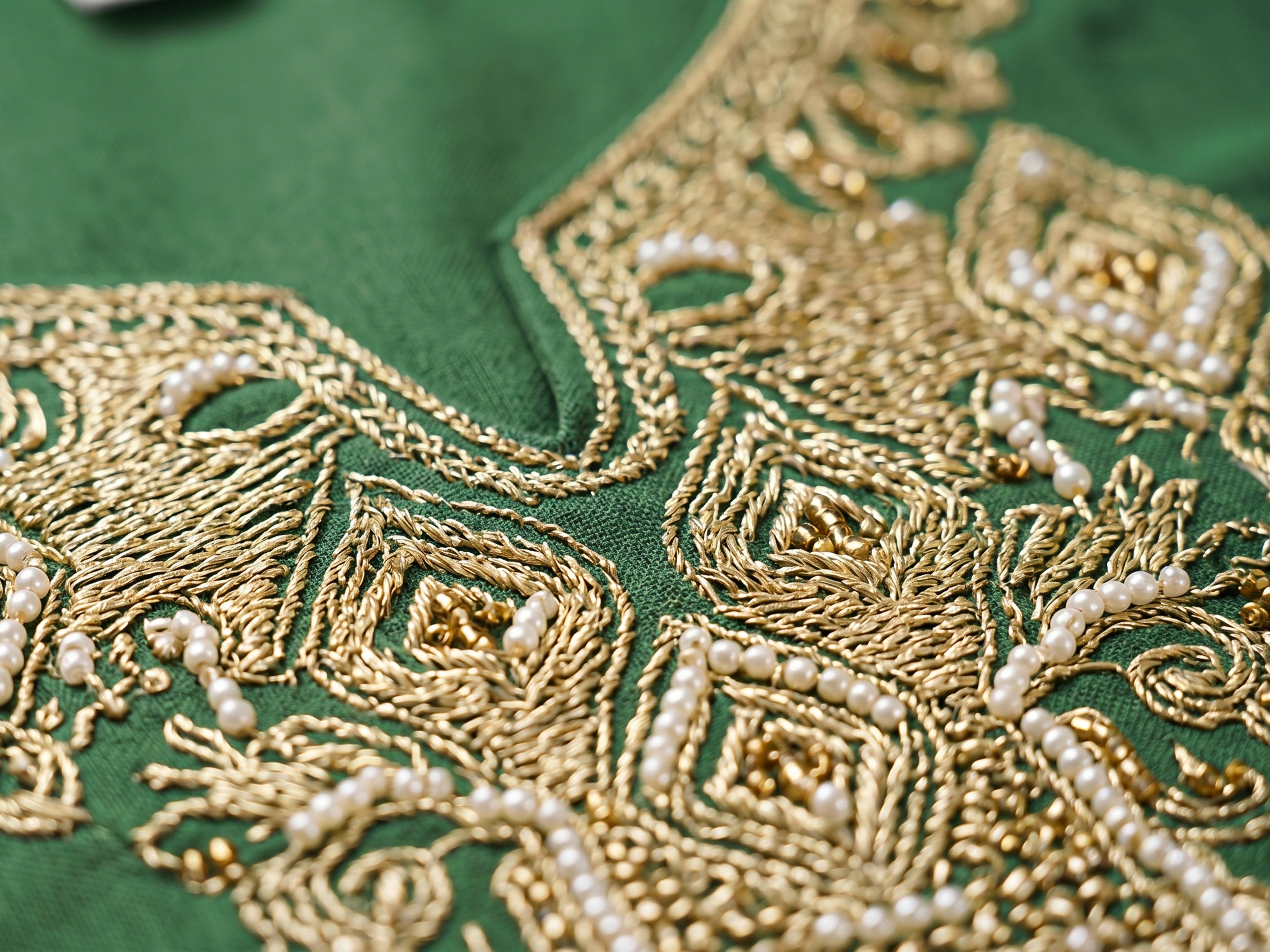 Abaya (AA)