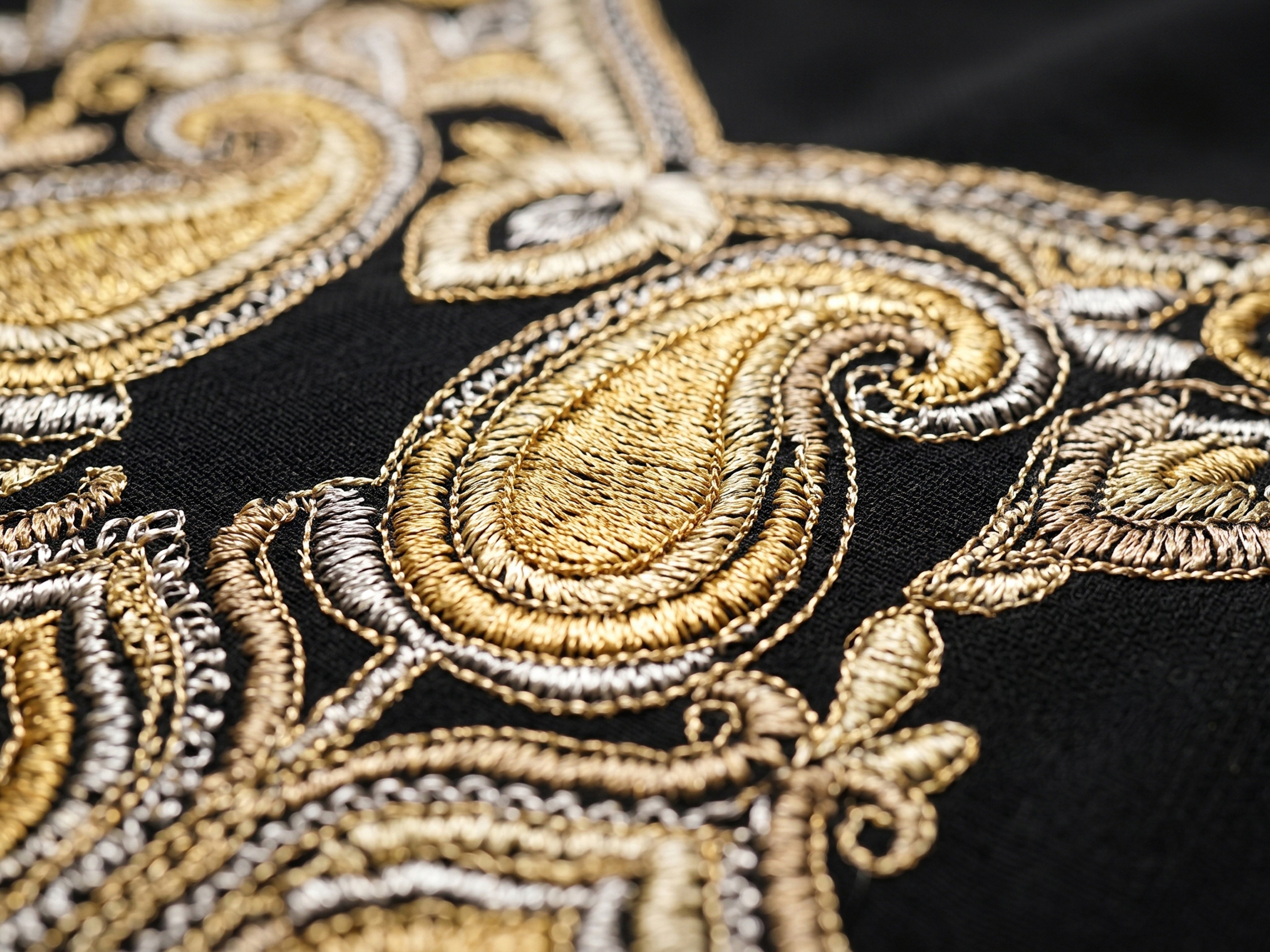Abaya (AA)
